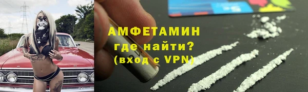 PSILOCYBIN Липки