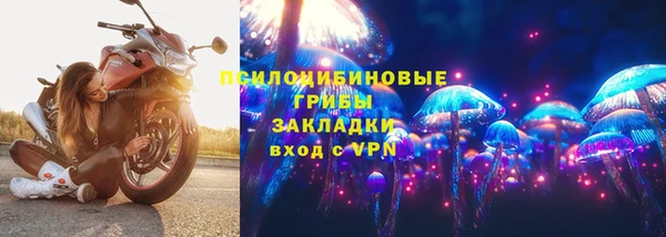 гидропоника Лиски